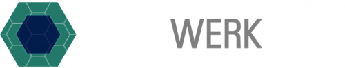 Logo_Netzwerkzeug_trans
