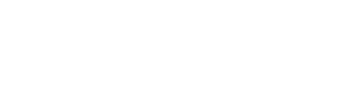 NWZ_Logo_2024_weiß