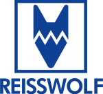 reisswolf