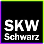 skw_logo_header
